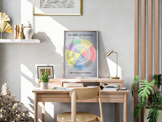 ✨ Empower Your Space with Inspirational Quotes Posters