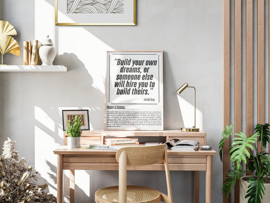 “Digital Wall Art for Every Room: Creative Ideas to Elevate Your Home” 🎨🏡