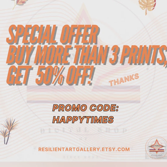 "Elegant gold wave Yin-Yang design symbolizing balance and harmony – luxury digital wall art download"